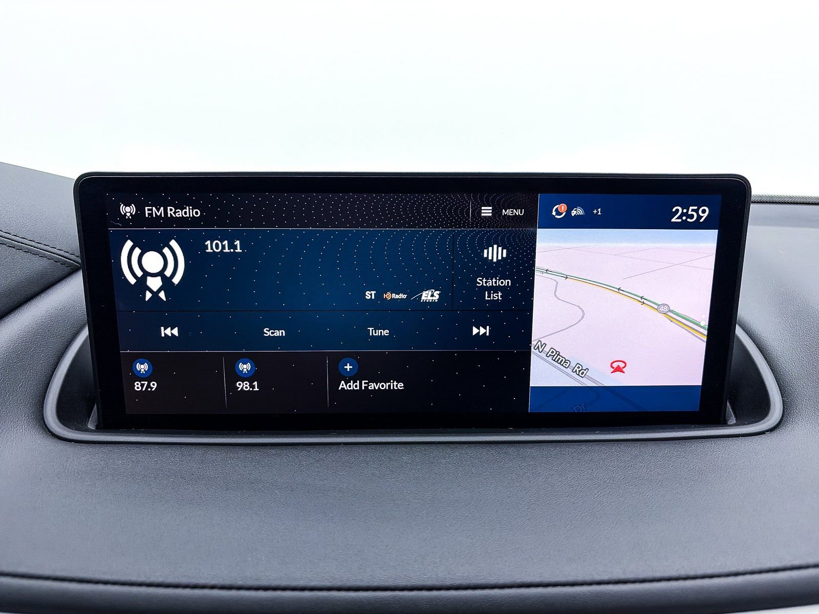 Used 2023 Acura MDX FWD w/ Technology Package image 21