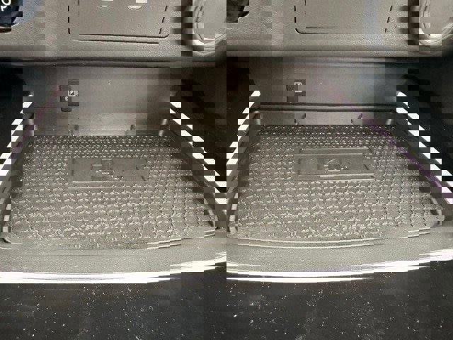 New 2026 Nissan Rogue Platinum w/ Platinum Premium Package image 36