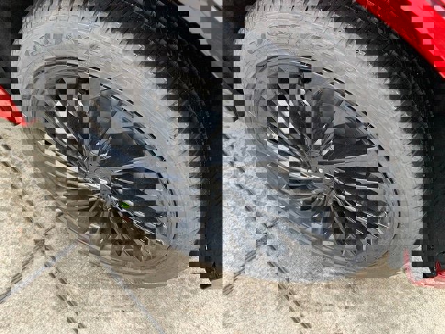 New 2026 Lincoln Aviator Reserve image 17