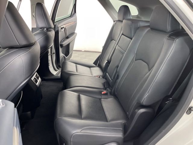 Used 2021 Lexus RX 350L FWD w/ Premium Package image 40