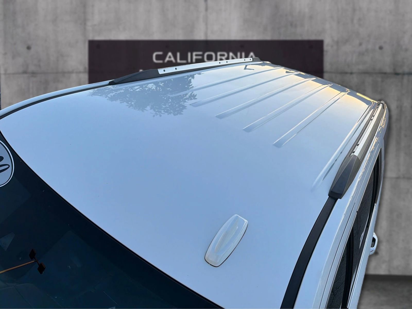 Used 2020 Chevrolet Tahoe Premier AWD/4WD image 12