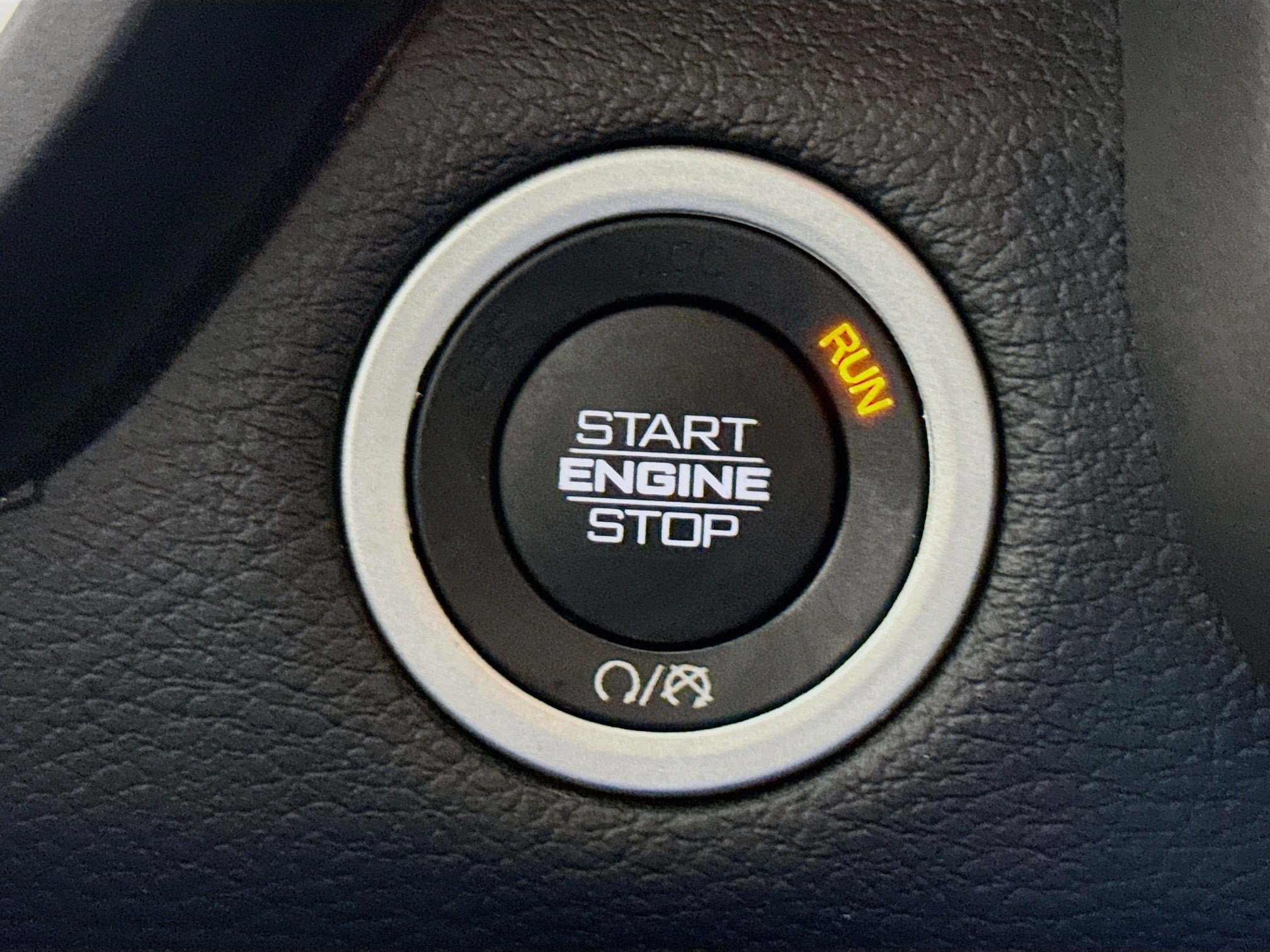 Used 2019 RAM 1500 Big Horn AWD/4WD image 21