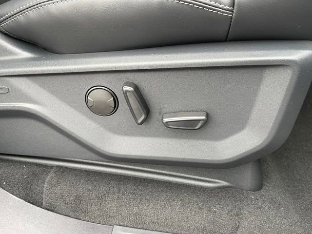 New 2026 Ford Expedition Max Platinum image 40