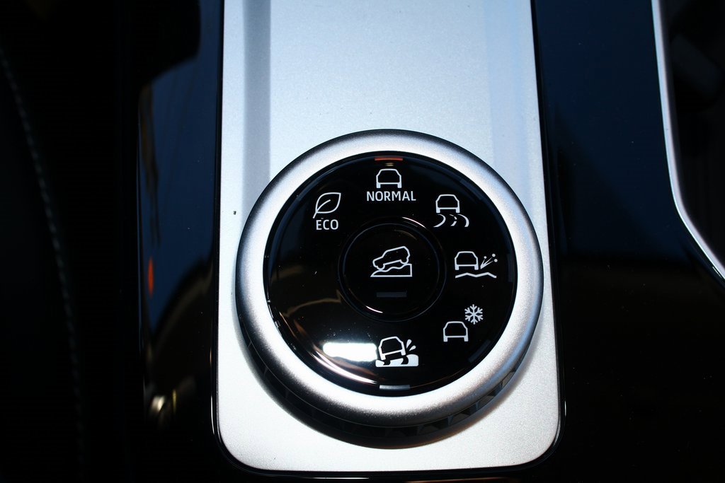 New 2026 Mitsubishi Outlander Trail Edition image 21