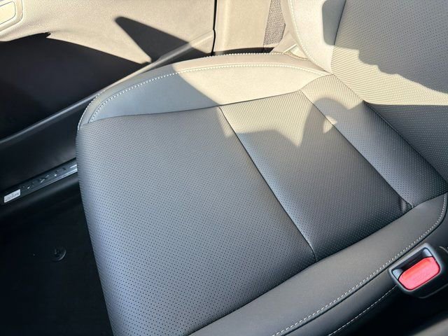 New 2026 Lexus RX 350 Premium image 32