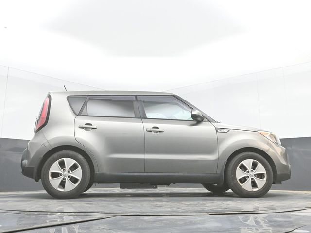 Used 2016 Kia Soul FWD image 33