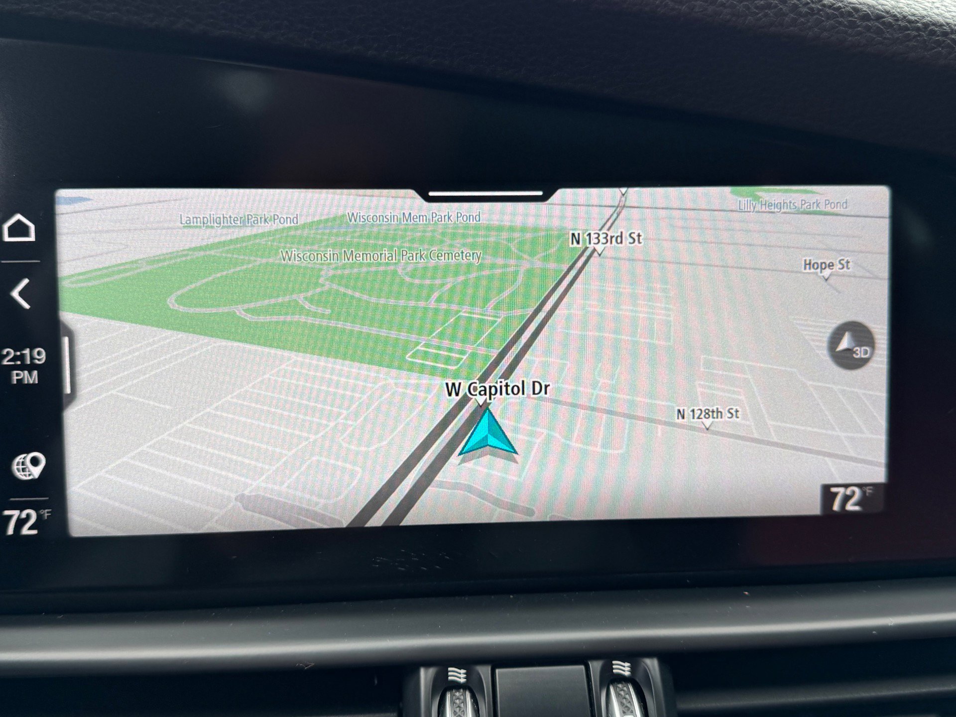 Used 2022 Alfa Romeo Giulia Veloce image 27