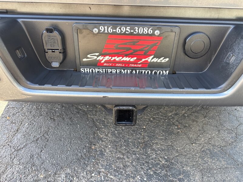 Used 2021 GMC Canyon Elevation w/ Driver Alert Package AWD/4WD image 29