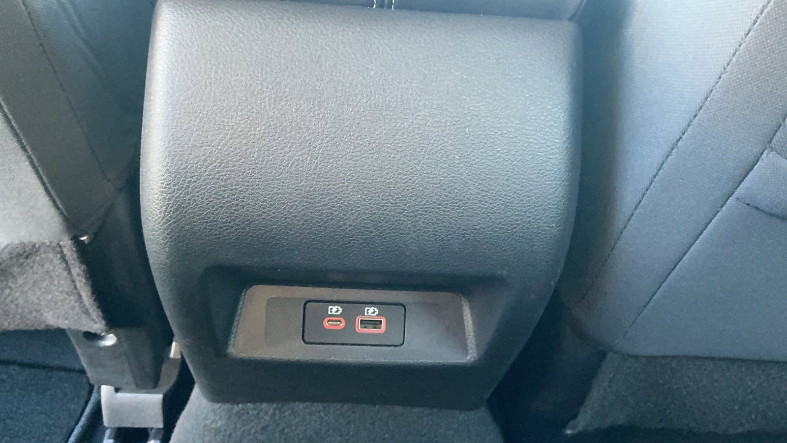 Certified 2025 Nissan Altima 2.5 SV FWD image 39