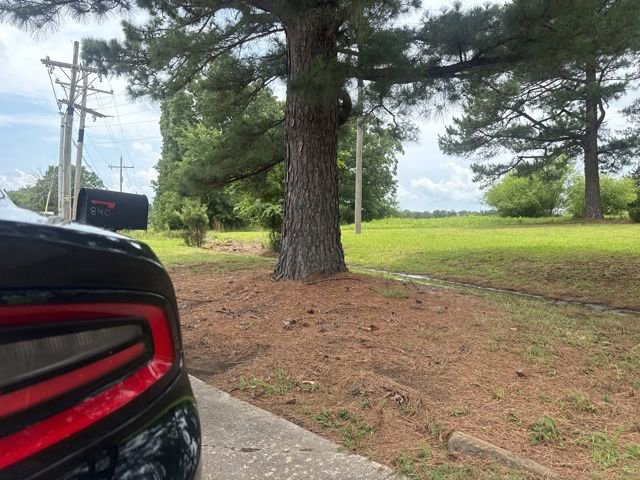 Used 2022 Dodge Charger SXT RWD image 13