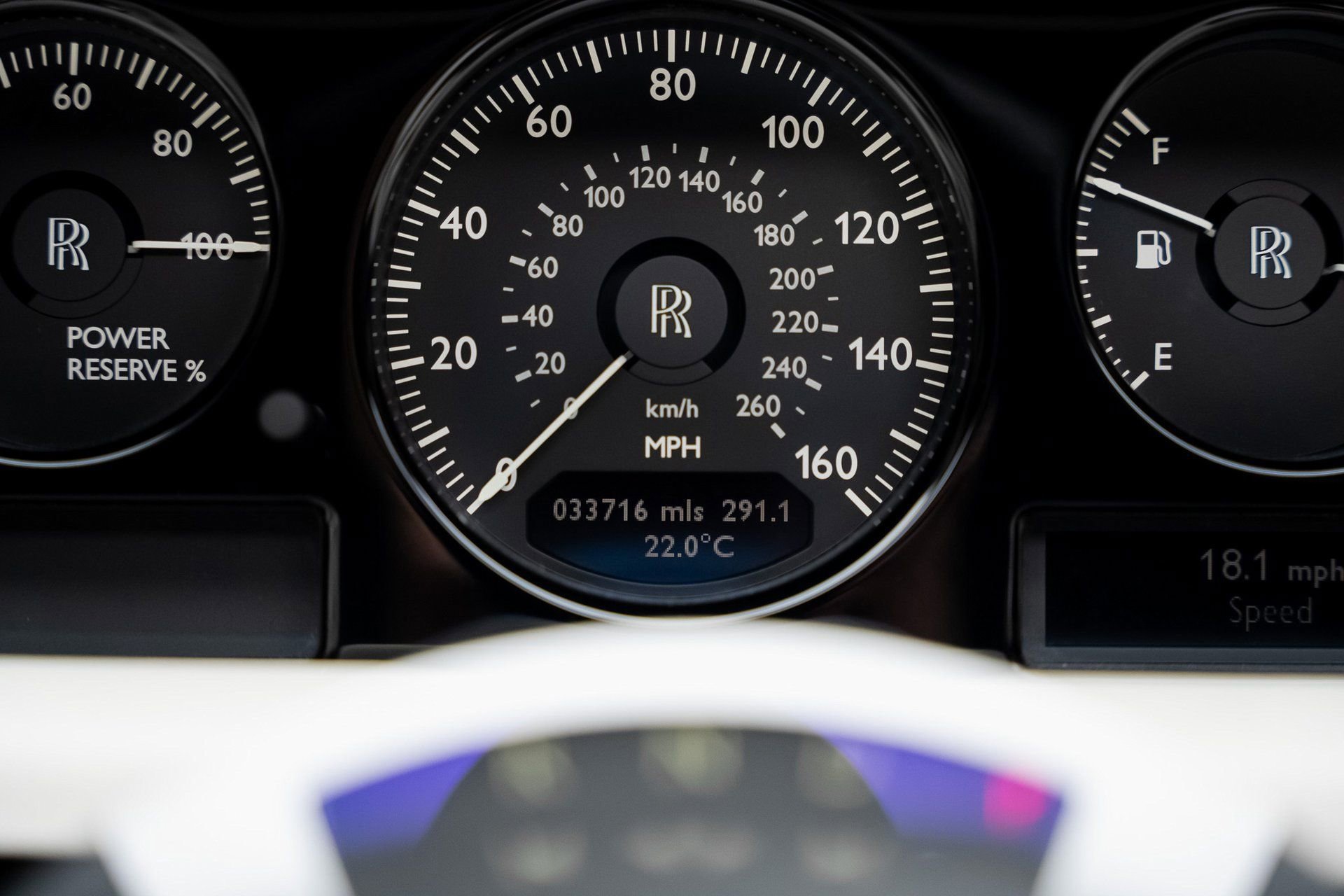 Used 2013 Rolls-Royce Phantom Drophead Coupe image 47