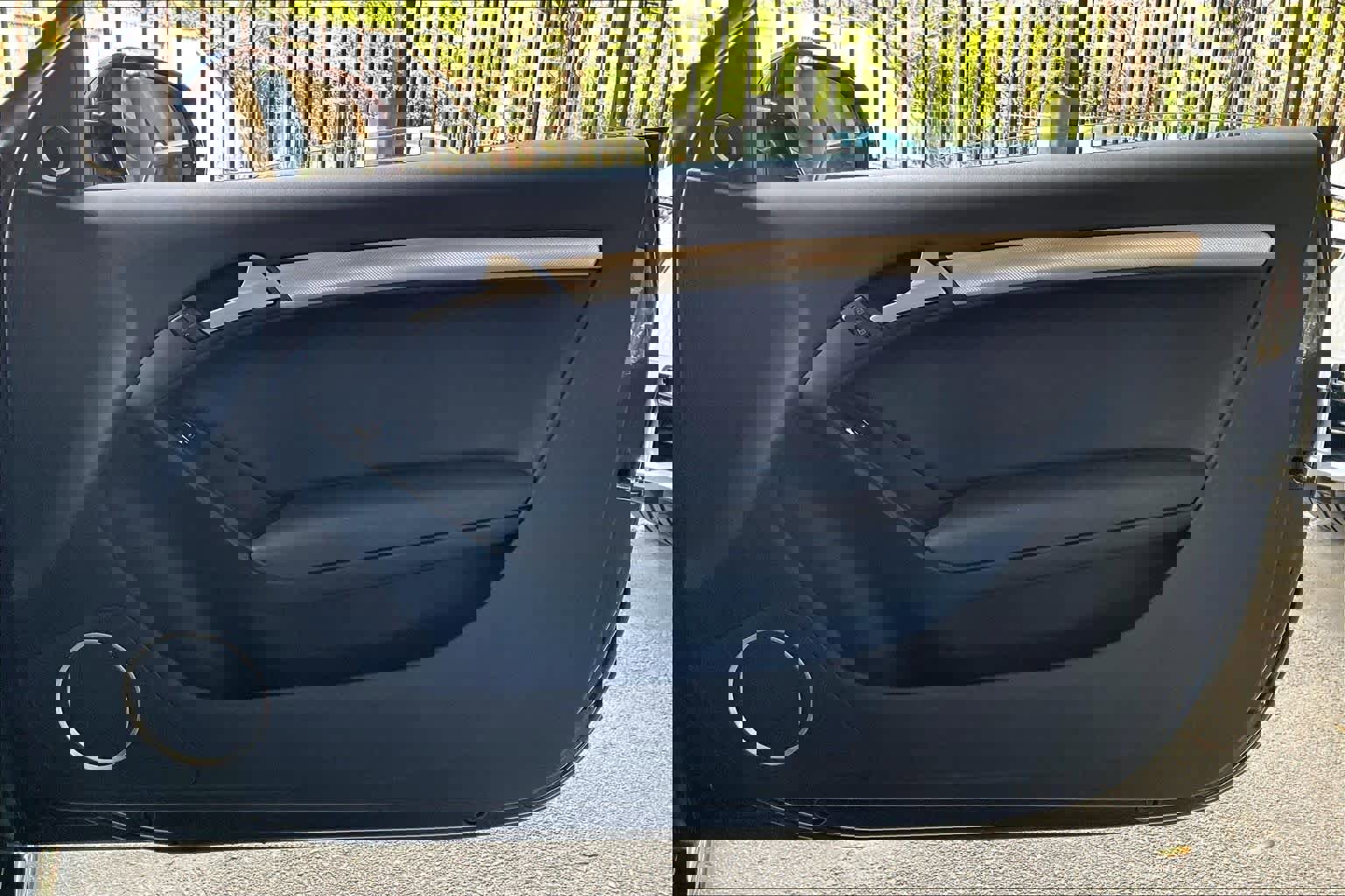 Used 2015 Audi A5 2.0T Premium Plus w/ Technology Package image 21