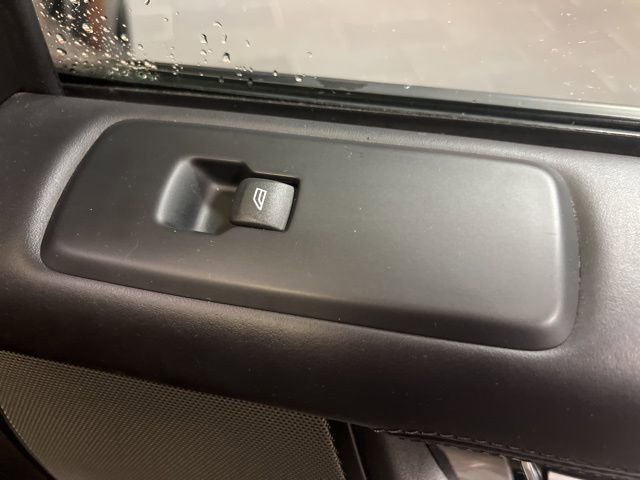 Used 2016 Land Rover LR4 HSE LUX image 67