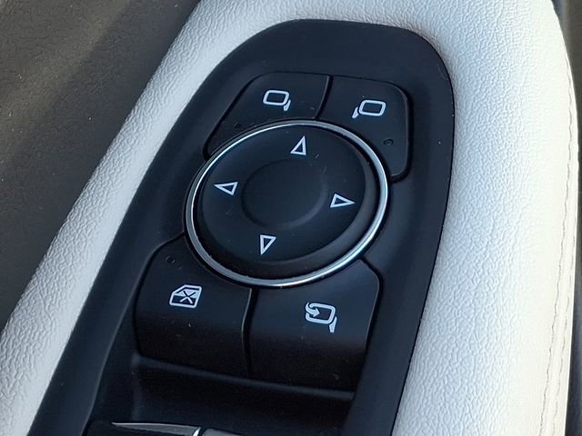 Used 2024 Cadillac XT6 Sport w/ LPO, Floor Liner Package image 26