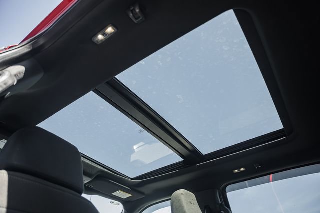 Used 2023 Ford F150 XLT w/ Equipment Group 302A High image 46