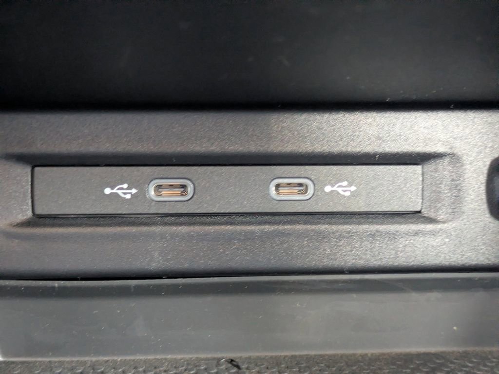 New 2026 Volkswagen Taos S image 21