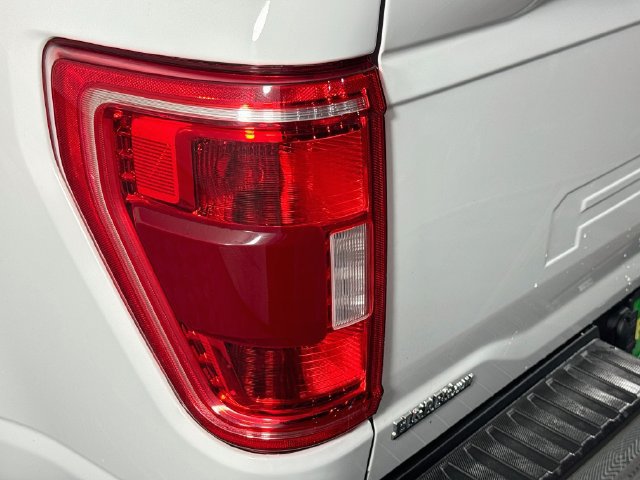 Used 2023 Ford F150 XLT w/ XTR Package AWD/4WD image 31