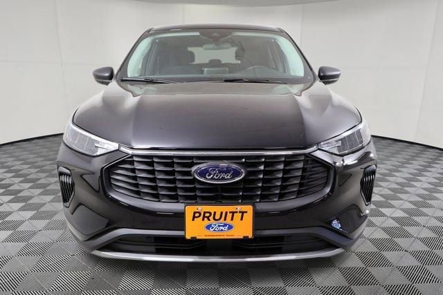 New 2026 Ford Escape Active image 10