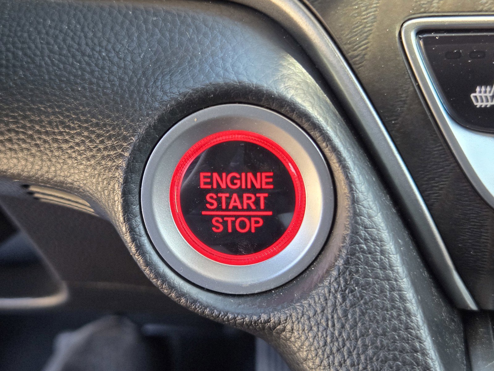 Used 2018 Honda Accord EX image 21