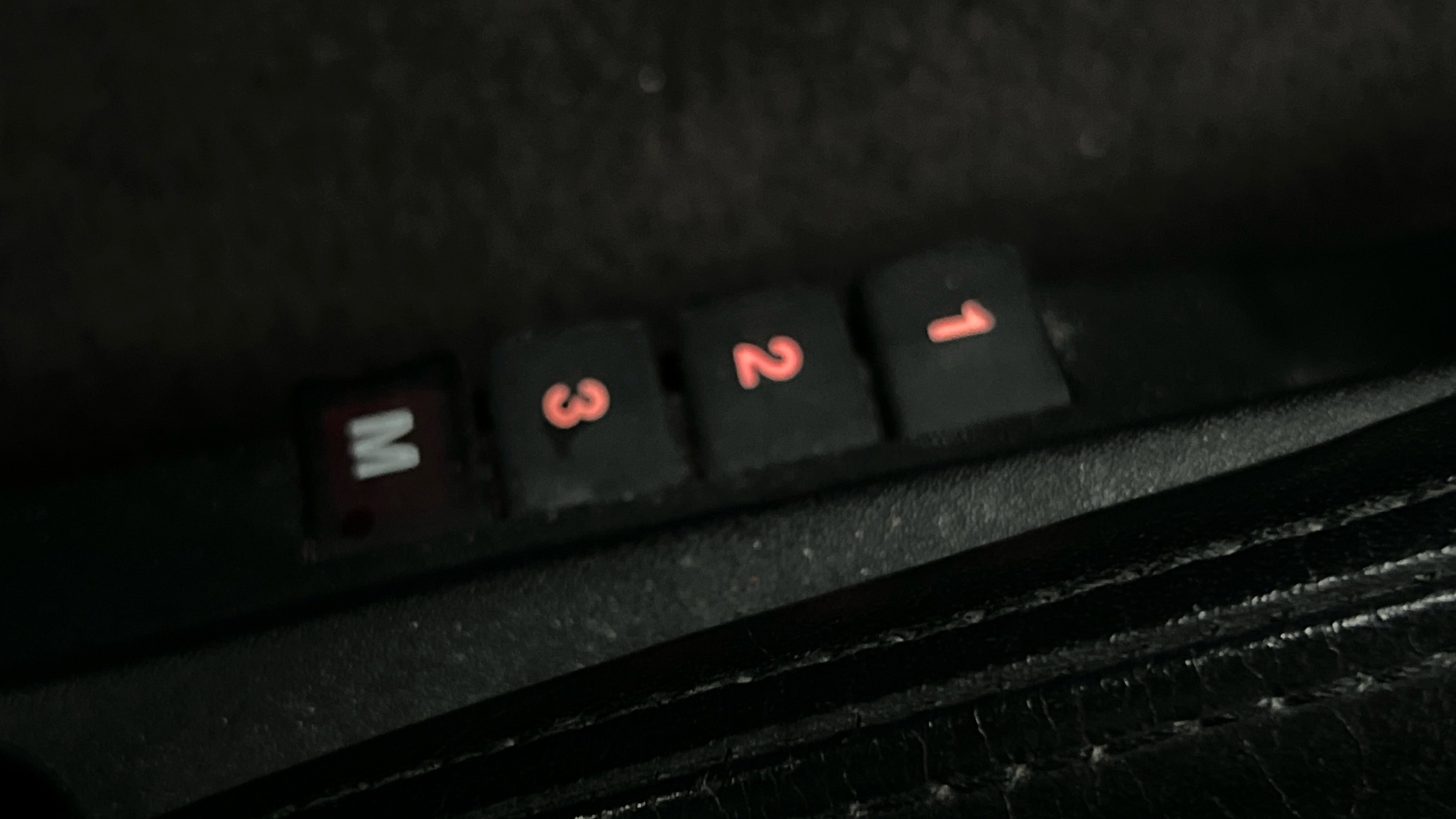 Used 1992 BMW 850i image 80