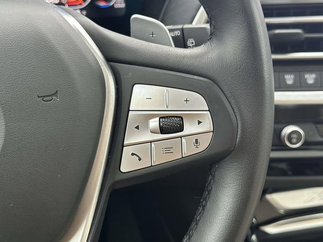 Certified 2024 BMW X3 xDrive30i w/ Premium Package AWD/4WD image 33