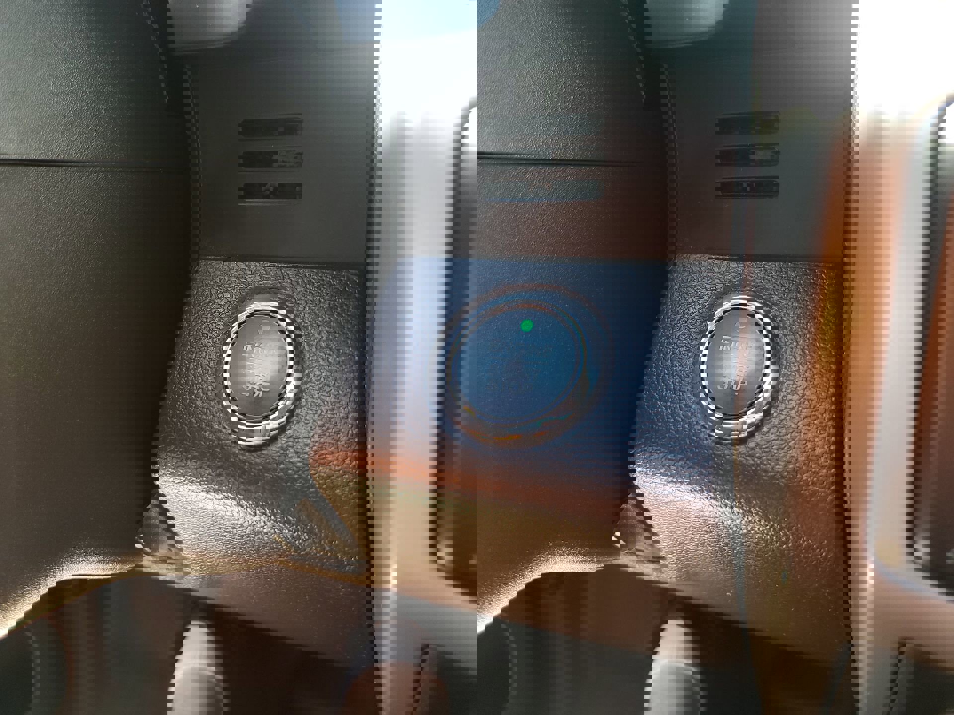 Used 2017 Ford F150 King Ranch w/ Equipment Group 601A Luxury image 25