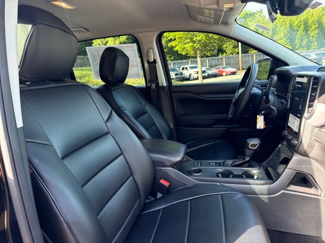 Used 2024 Ford Ranger XL RWD image 45