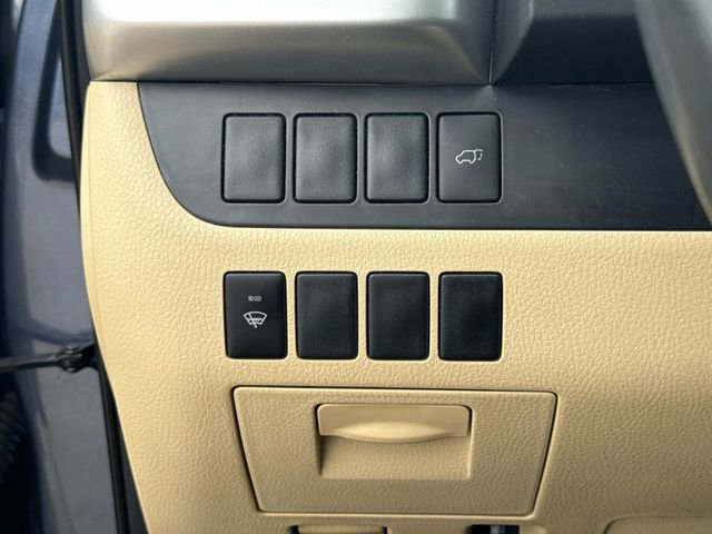 Used 2015 Toyota Highlander XLE image 27