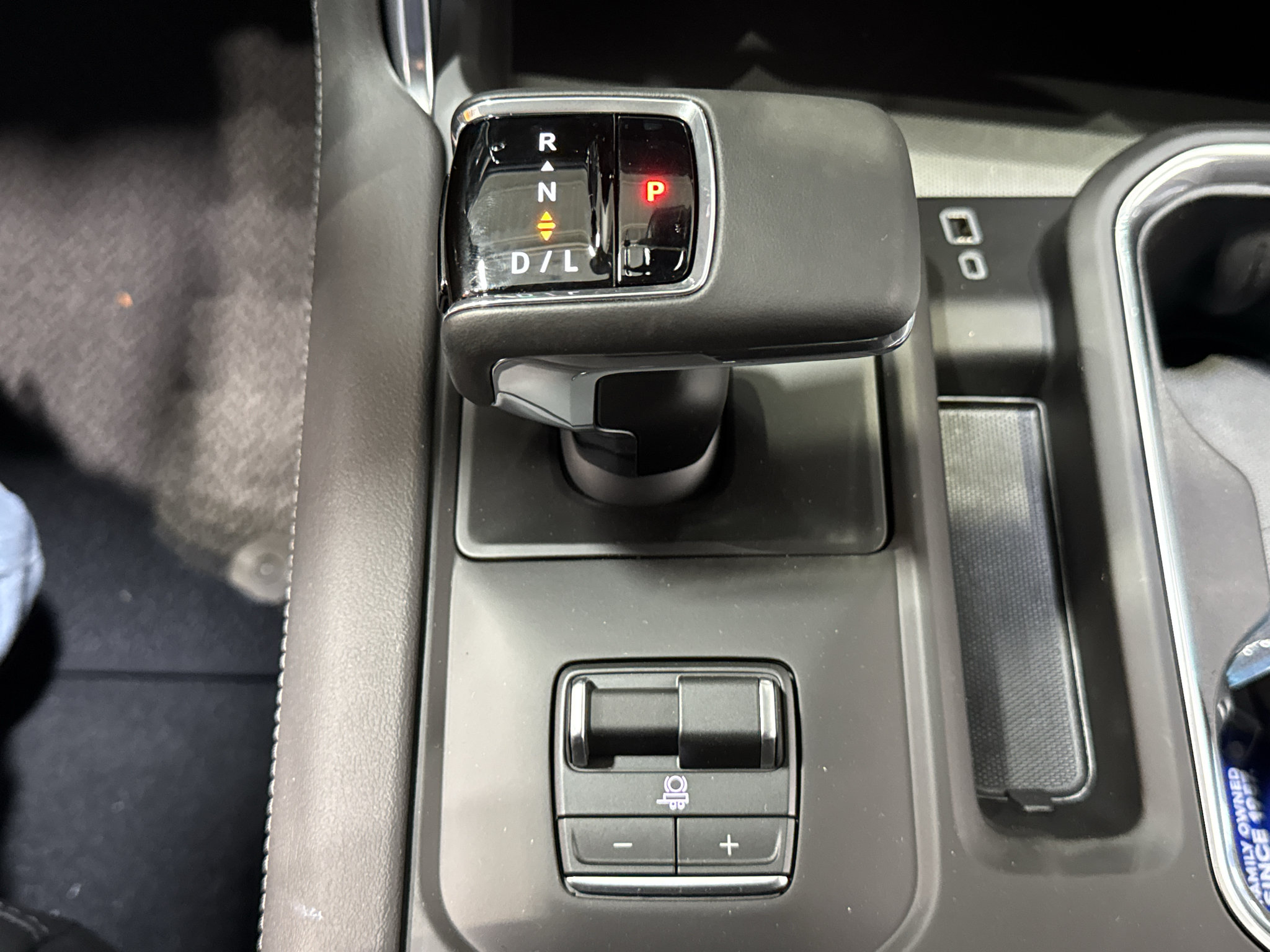 New 2026 GMC Sierra 1500 Denali w/ Technology Package AWD/4WD image 36