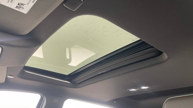 Used 2023 GMC Sierra 1500 Denali image 44