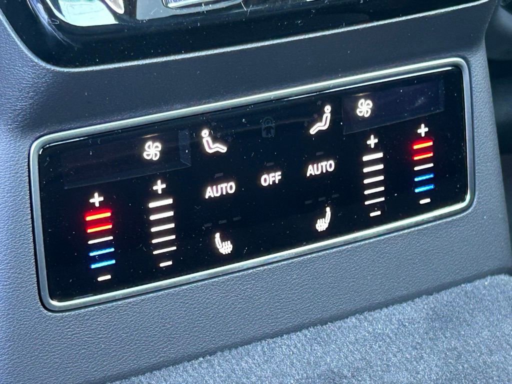 New 2026 Audi A6 Prestige AWD/4WD image 69