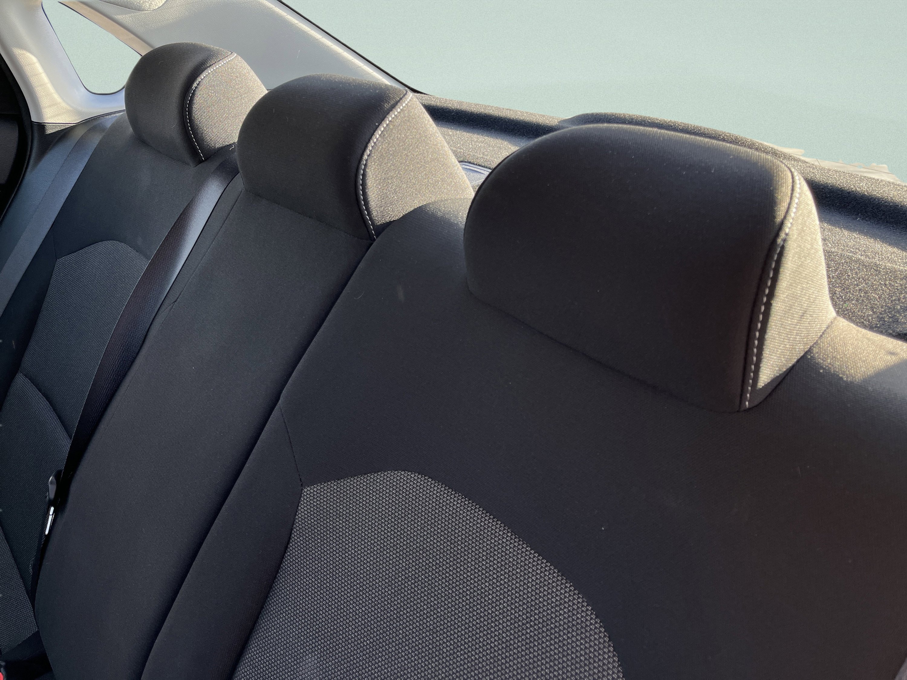 Used 2023 Kia Forte LXS image 23