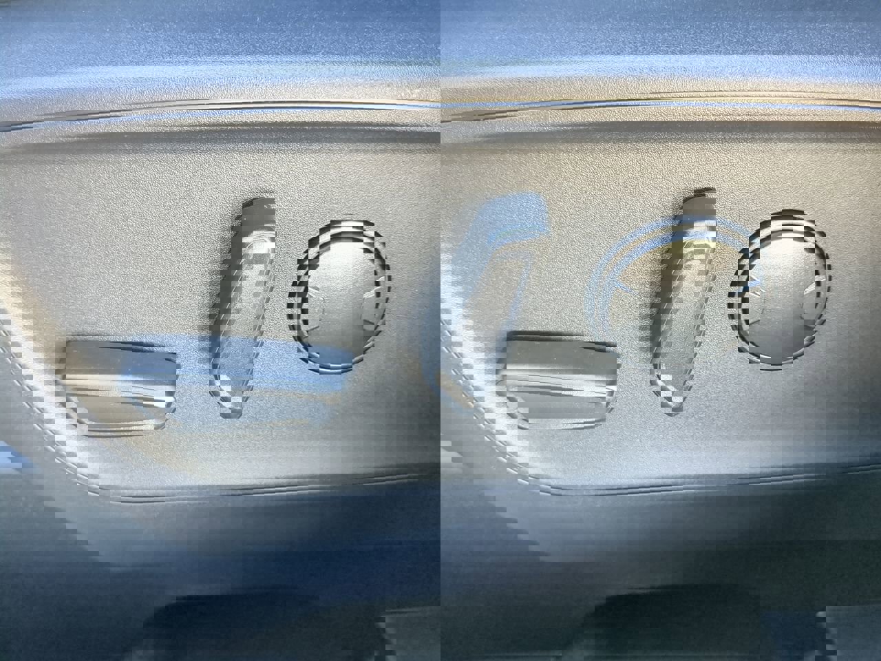 New 2025 Ford Bronco Sport Big Bend w/ Convenience Package image 27