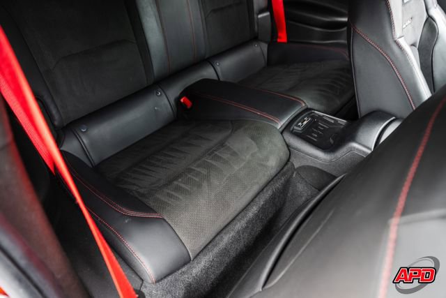 Used 2023 Chevrolet Camaro ZL1 RWD image 83