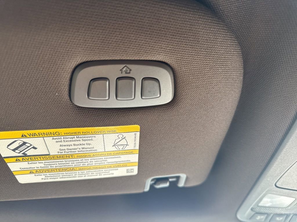 Used 2022 Ford F350 King Ranch w/ King Ranch Ultimate Package AWD/4WD image 32