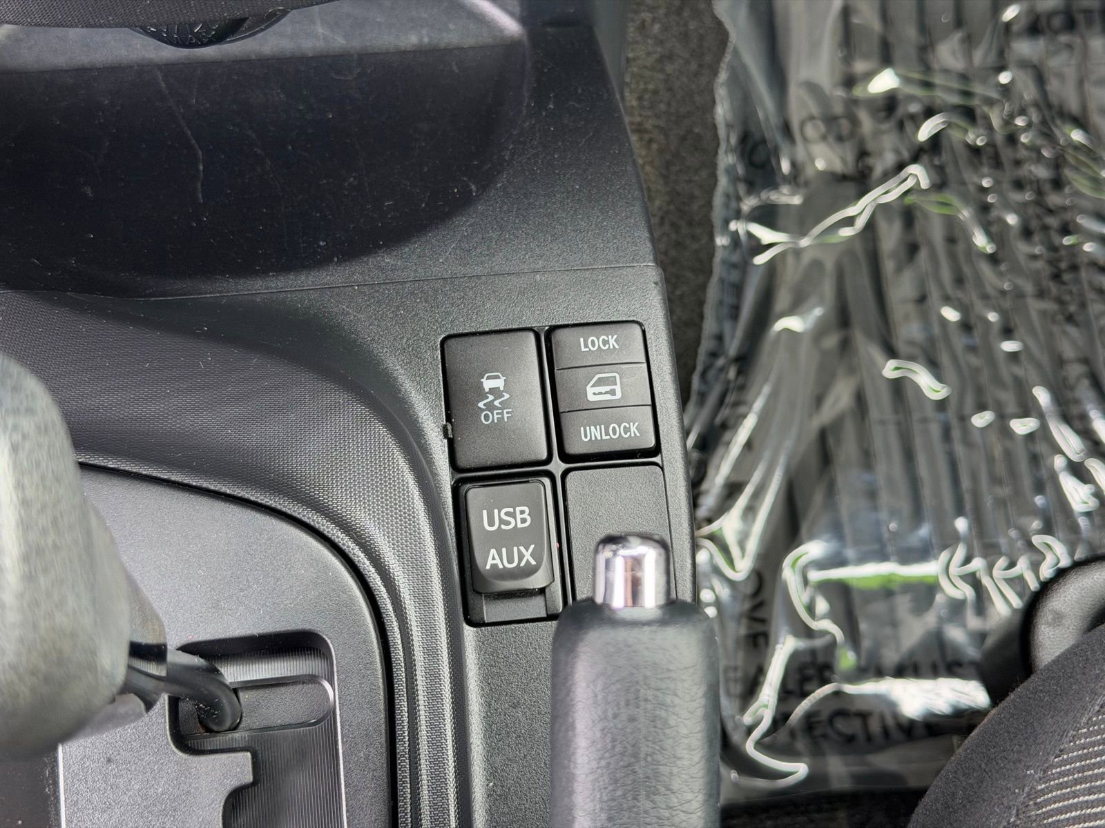 Used 2014 Scion iQ image 22