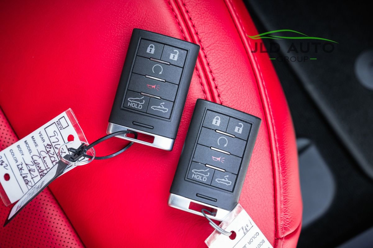 Used 2019 Chevrolet Corvette ZR1 image 63