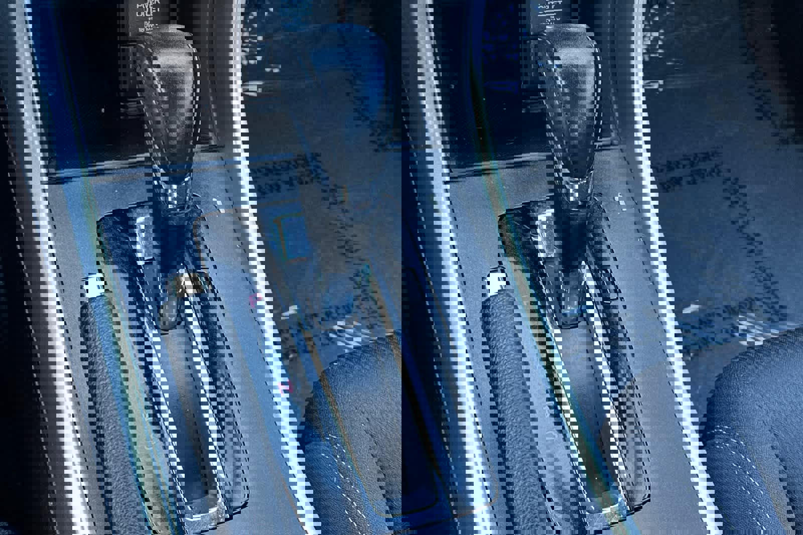 Used 2015 Honda Accord Sport image 21