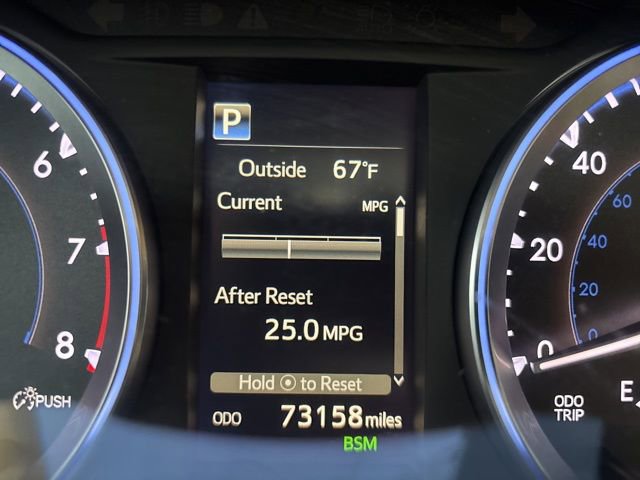 Used 2017 Toyota Highlander Limited FWD image 11