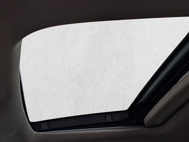 Certified 2022 Honda Odyssey Touring image 15