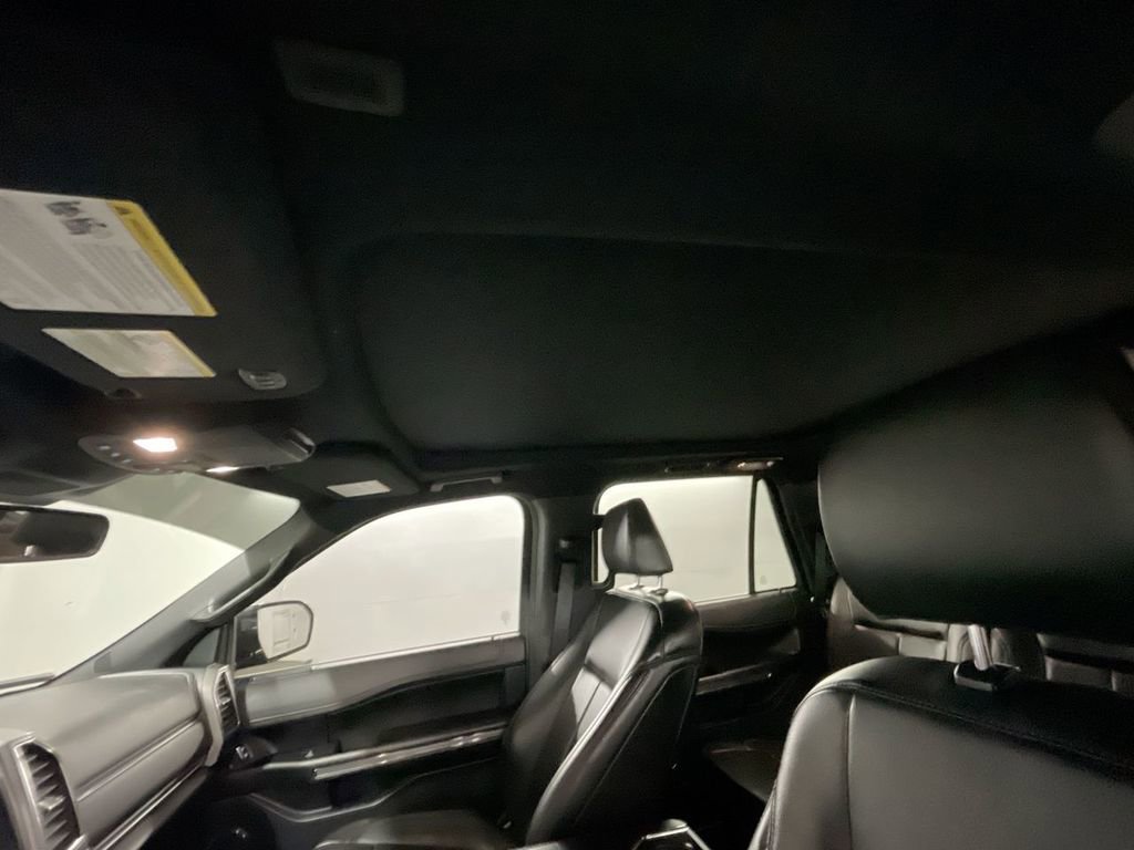 Used 2021 Ford Expedition XLT image 19