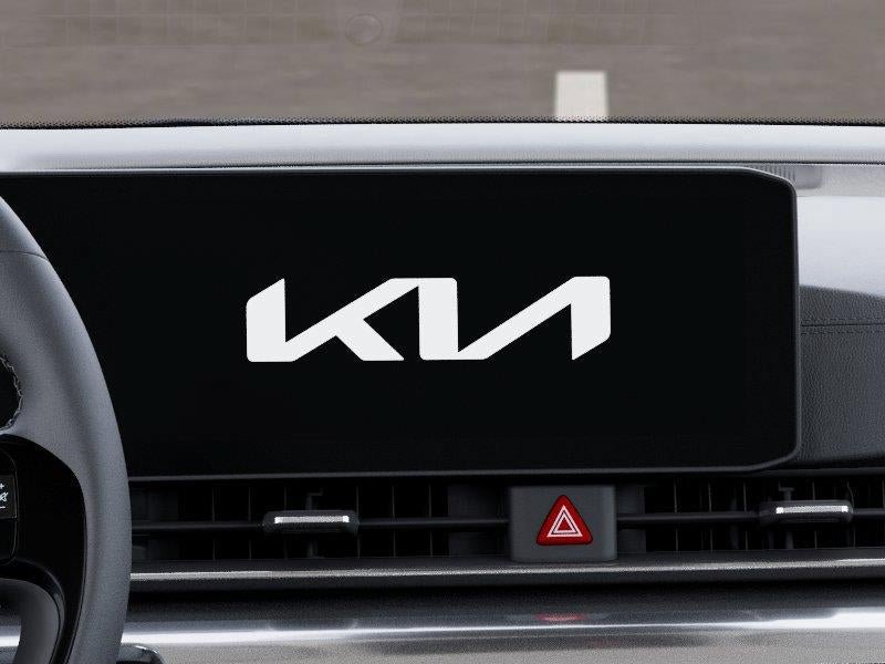 New 2027 Kia Carnival SX w/ Dark Edition Package FWD image 20