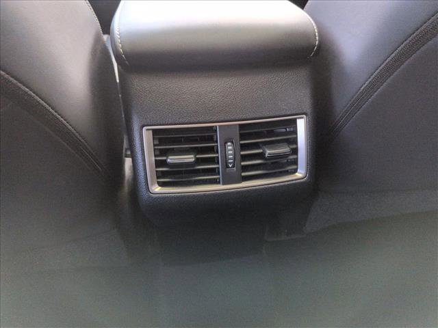 Used 2019 Lexus NX 300 FWD w/ Comfort Package image 18