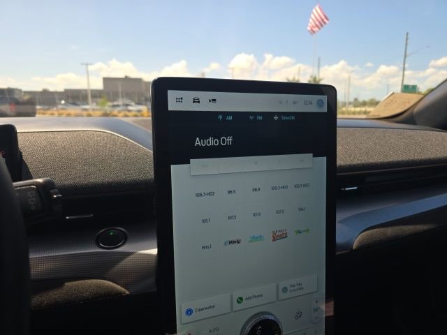 Used 2023 Ford Mustang Mach-E GT image 14