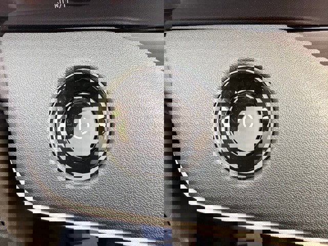 New 2026 Nissan Leaf w/ Floor Mat Package (S+) image 26