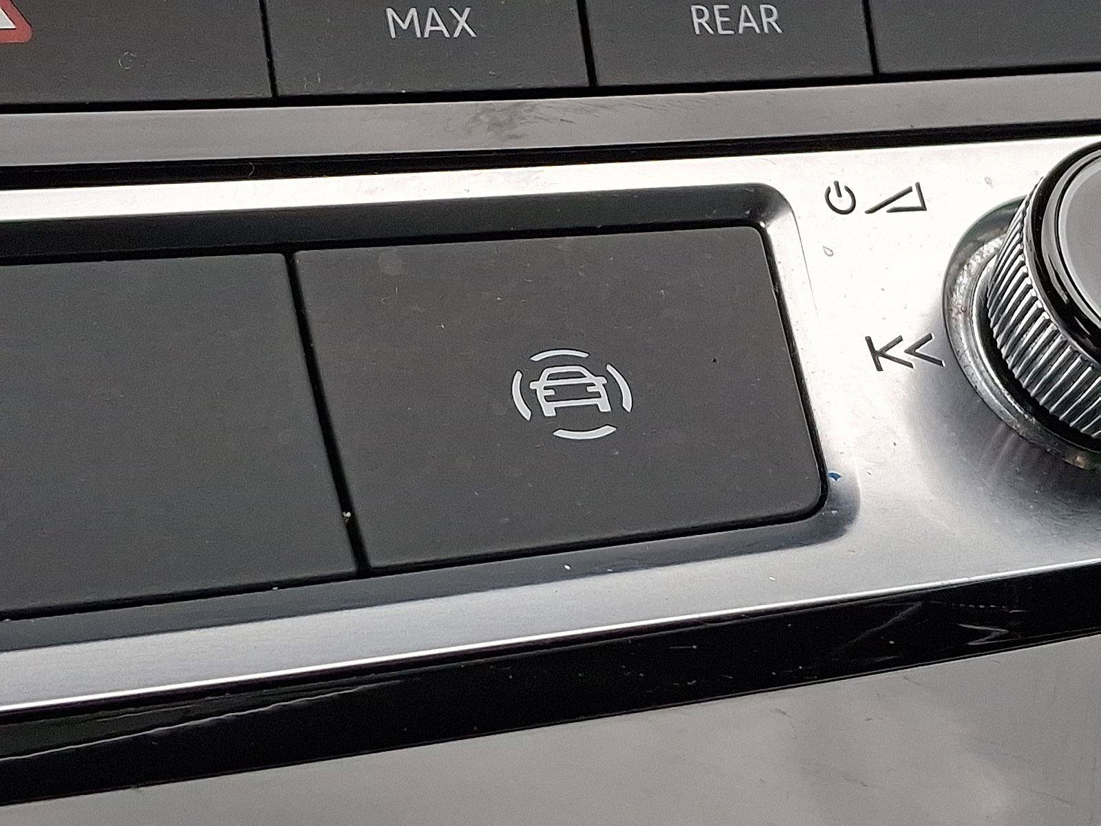 Used 2021 Audi Q8 Premium Plus w/ Premium Plus Package image 27