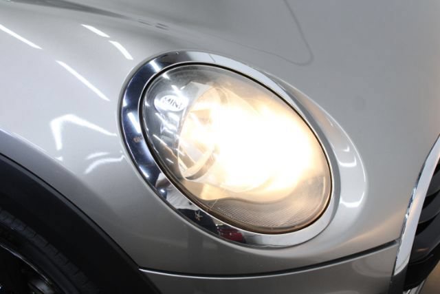 Used 2017 MINI Cooper Convertible FWD image 28