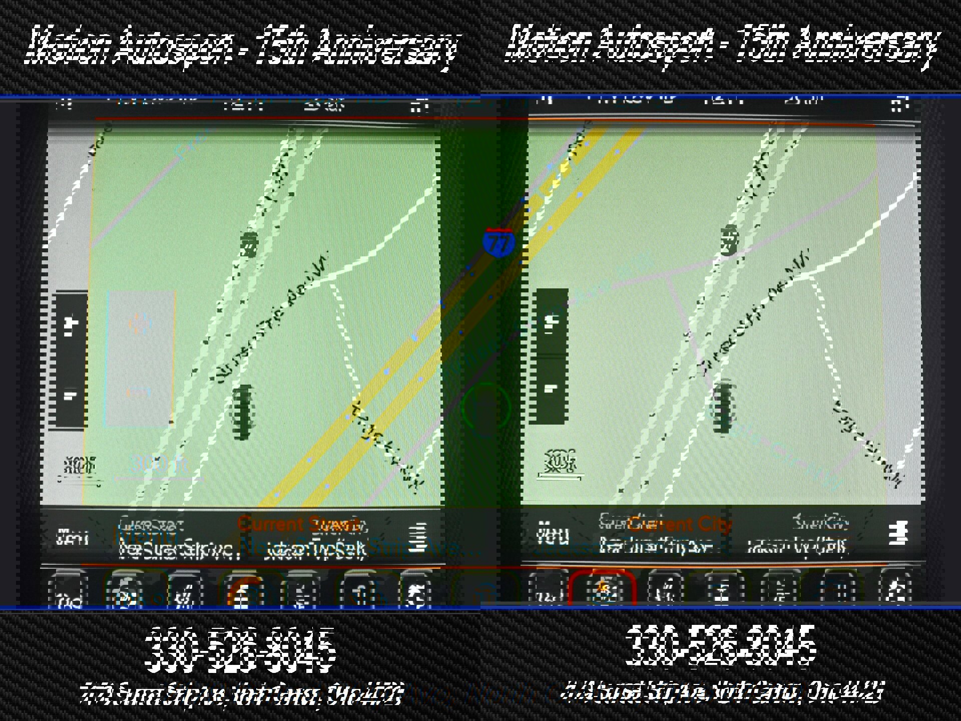 Used 2022 Jeep Wrangler Unlimited Sahara image 33