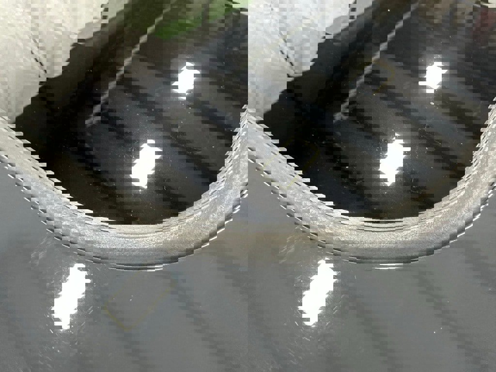 Used 2025 Toyota Corolla XSE image 30