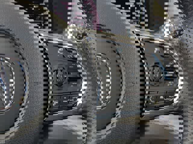 New 2026 Acura MDX Type S image 27